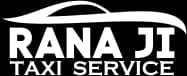 Rana Ji Taxi Service