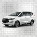 Premium SUV