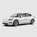Sedan