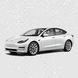 Sedan taxi for Delhi to Jalandhar route