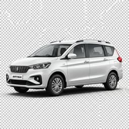 SUV cab for Delhi to Jalandhar